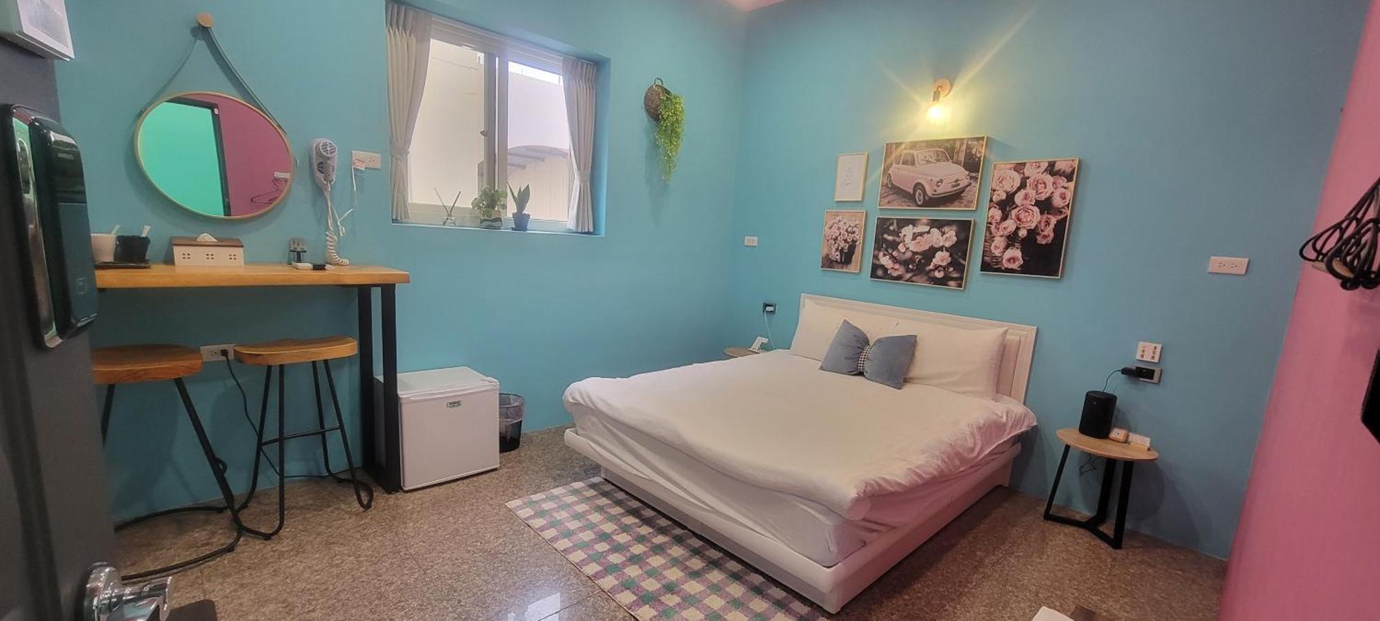 דירות ז'ושאן Burano מראה חיצוני תמונה