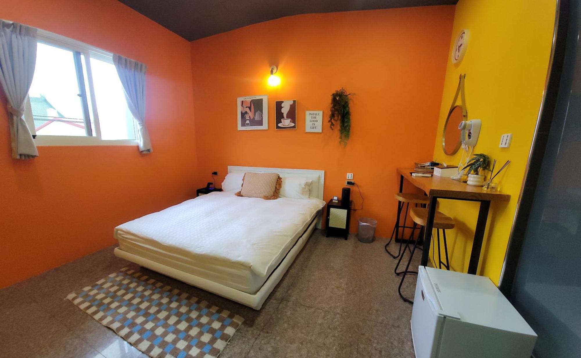 דירות ז'ושאן Burano מראה חיצוני תמונה